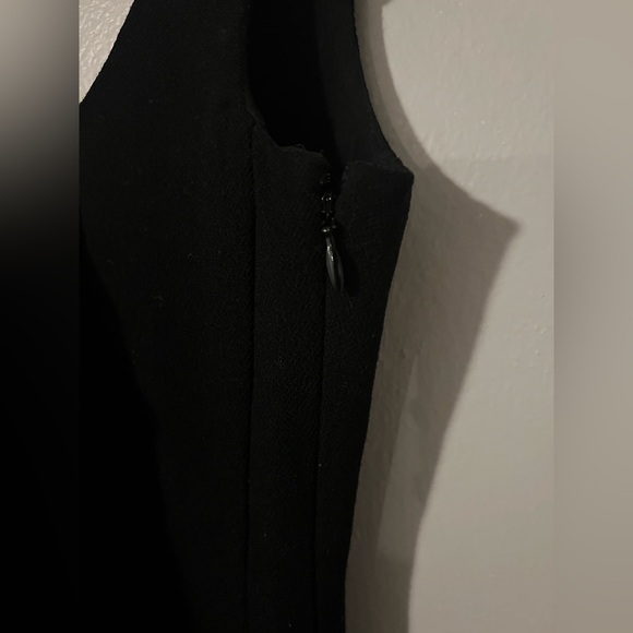 Prada Dress - Picture 7 of 9